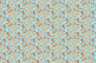 Pizza Png Collections At Sccpre Cat