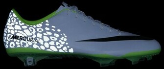 Cristiano Ronaldo Wallpaper Nike Mercurial