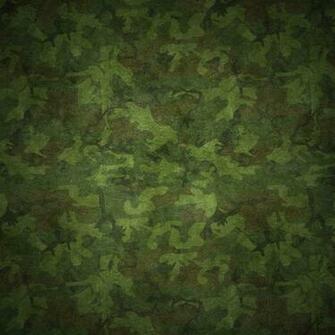 Cool Camo Wallpaper