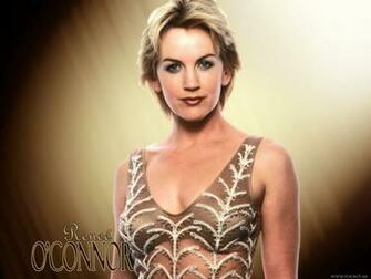 Rene O Connor Wallpaper Renee