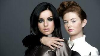 Tatu Wallpaper 522284f 4usky