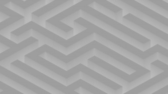 Maze Wallpaper