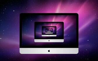 Imac