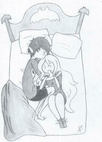 Day Otp Challenge Fiolee Cuddling By Mad Hattress Ari
