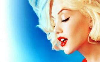 Celeb Gwen S Versionone071136 28october2012sunday