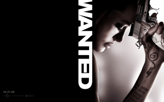 Wanted Poster Design Wallpaper Widescreen Best
