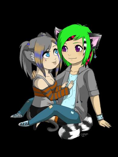 Anime Tomboy Image Thecelebritypix