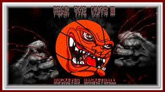 Indiana University Basketball Wallpaper