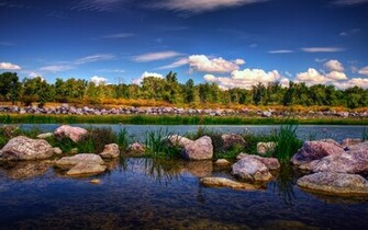Of Bacau Romania Wallpaper And Image Pictures Photos