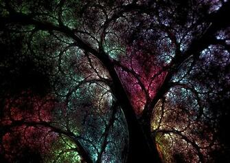 Go Back Image For Celtic Tree Of Life Wallpaper