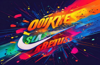 Nike Quotes Wallpaper