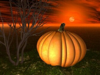 Halloween Wallpaper Beautiful