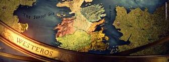 Of Tyrell Emblem Game Thrones House Lannister