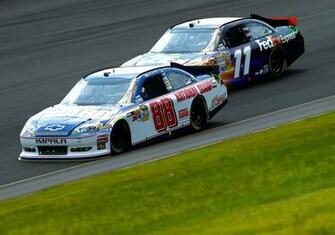 Dale Jr Screensavers HD Best Cars Res