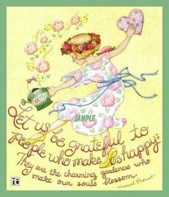 Mary Engelbreit Fridge Magnet By Very Merry Verymerrymagnets X