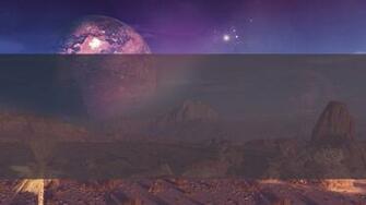 Background You Want Click Menu Button And Select Set As