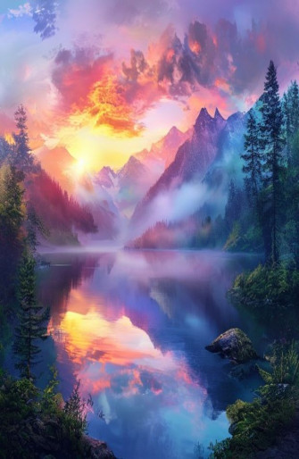 HD Wallpaper
