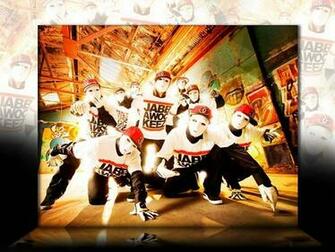 Jabbawockeez Wallpaper HD America S Best Dance Crew Picture