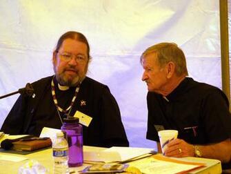 Navajoland Convocation Approve Plan For September Election