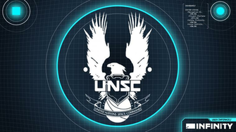 Top Xbox One Custom Background Wallpaper