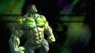 She Hulk Wallpaper