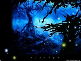 Gothicwallz Originals Ablm Simuguz98ri Jo2zcyhkay Gothic