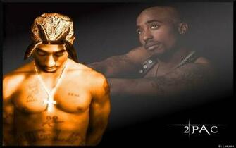 2pac Wallpaper