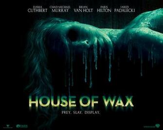 Horror Movie Wallpaper Picswallpaper