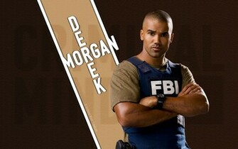 Criminal Minds Wallpaper Wallpaperbq