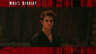 Hood Movie Wallpaper Red Riding Pictures