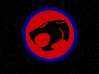 Thundercats Wallpaper For iPhone Weddingdressin
