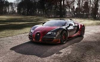 Bugatti Veyron Wallpaper Pc 29xa868 Wallpaperexpert