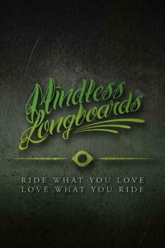 Longboard Wallpaper iPhone And X