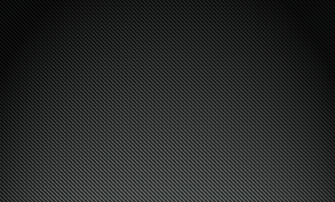 Carbon Background Wallpaper