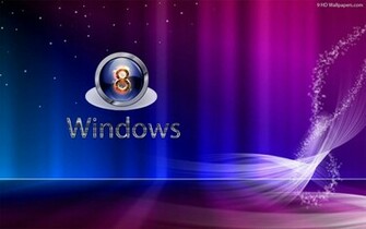 Unique Wallpaper Super Cool Windows HD