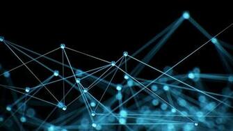How Enterprise Architecture Ea Can Help To Leverage It On