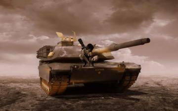 M1a1 Abrams Tank Weapon Military Tanks Movies Girl G