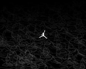 Wallpaper Michael Jordan Full HD Nba Fondos De Pantallas