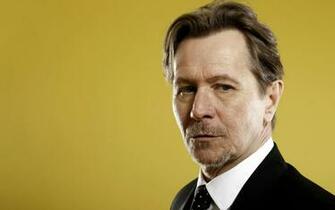 HD Gary Oldman Wallpaper