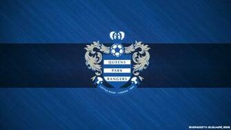 Qpr Fc Wallpaper By Shangeeth Sugumar Shangeeths On