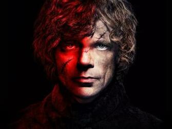 Tyrion Lannister HD Wallpaper Background Image