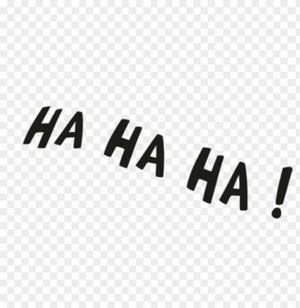 Ha Png Image With Transparent Background Toppng