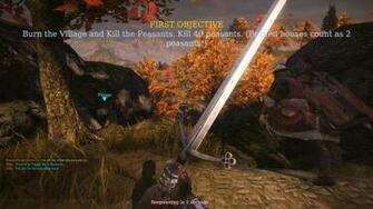 This Chivalry Medieval Warfare Wallpaper Is Available In Sizes