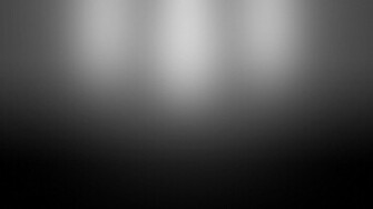 Background Web Wallpaper