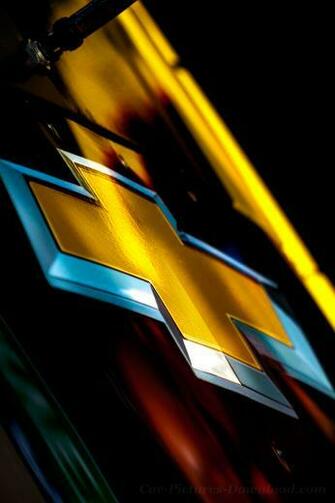 Chevy Wallpaper Image HD Cars Logo Emblem To