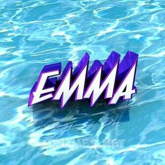 Home Search For Emma Pre Style