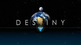 Destiny Wallpaper Bungie Chadtalbot Art
