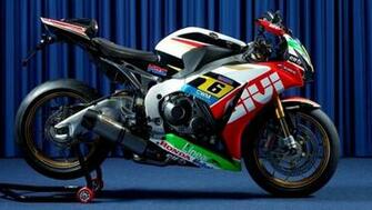 Stefan Bradl Lcr Honda Motogp Wallpaper HD
