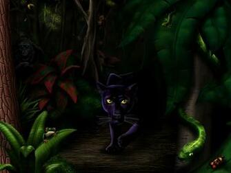 Games Wallpaper Animated Nature Softwares Guestbook About