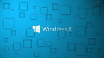 Windows Wallpaper Metro Tiles Floating Embedded